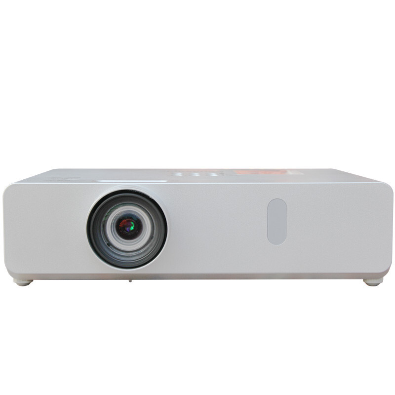 松下（panasonic） PT-BX435NC 商務(wù)辦公投影機(jī) 4500流明_http://www.nebao.cn/img/sp/237/7b4be389-e8b9-4a2b-97cb-edc0270ba43d.jpg