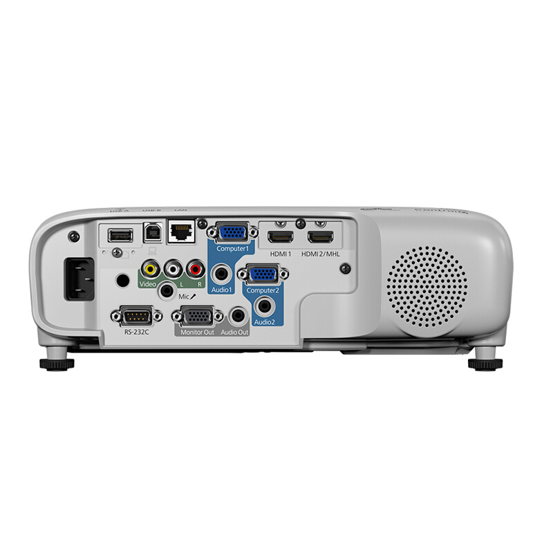 愛普生（EPSON） CB-2042 商務會議辦公教育家用工程高清投影儀_http://www.nebao.cn/img/sp/237/84966831-fca2-4ebd-b5d9-4d0e954dff08.jpg