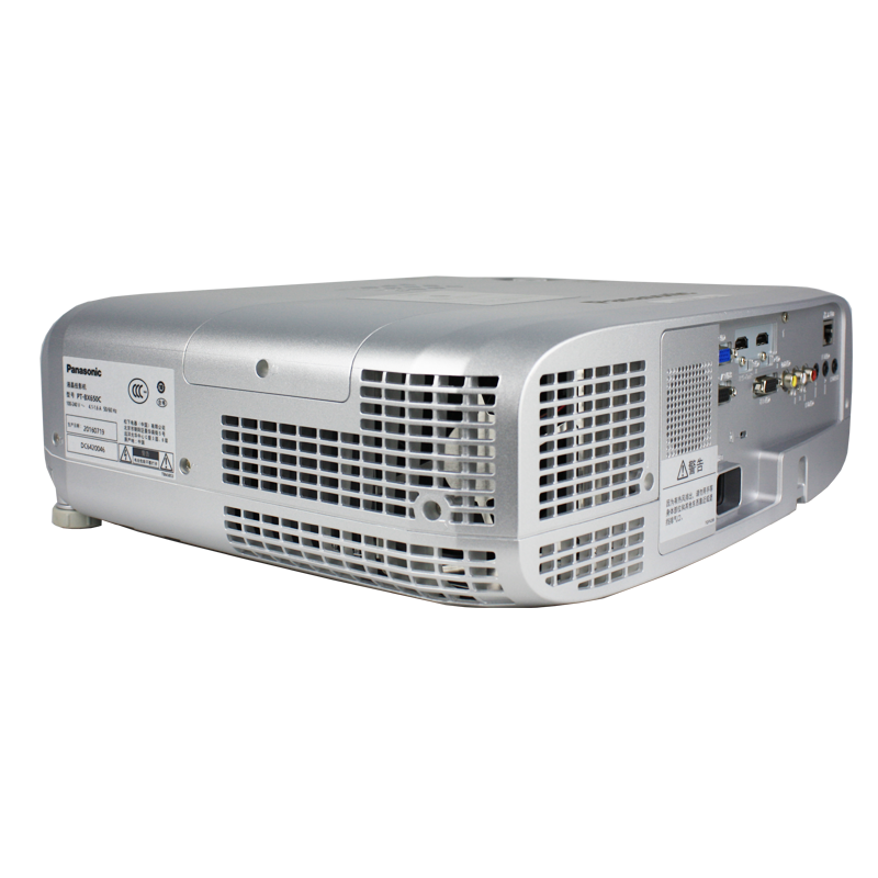 松下（panasonic） PT-BX655NC 商務辦公投影機 5500流明_http://www.nebao.cn/img/sp/237/8823310c-1980-4c6d-99a8-77363c64aa33.jpg