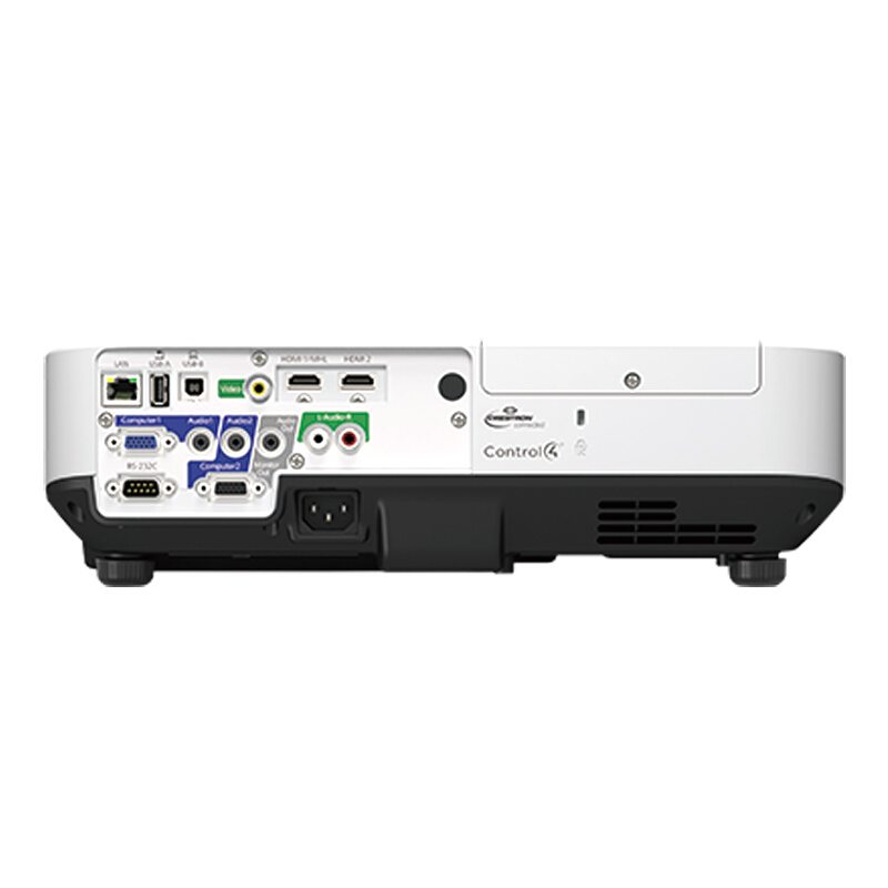 愛普生（EPSON） CB-2255U 商務會議教育辦公工程投影儀 投影機（5000流明 無線投影）_http://www.nebao.cn/img/sp/237/a49a41c9-951a-4227-8ea1-a53b986239cd.jpg
