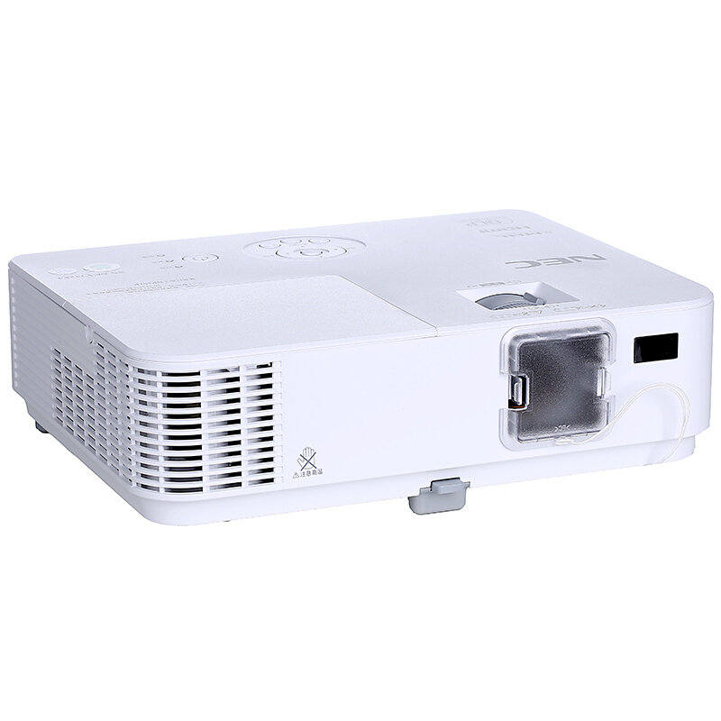 NEC NP-V302X+ 商務(wù)辦公投影機(jī) 標(biāo)清1024*768_http://www.nebao.cn/img/sp/237/b2d221ba-74f2-48c6-9840-1c155dc6c6eb.jpg