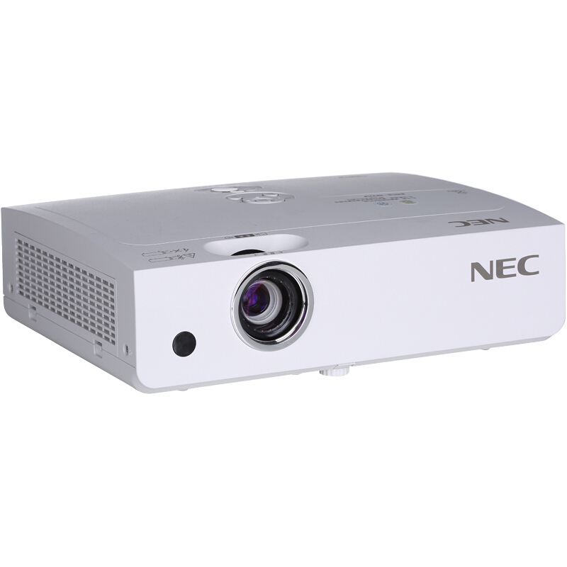 NEC NP-CR2275X 商務教育辦公投影機 3700流明_http://www.nebao.cn/img/sp/237/b4f881c5-f888-4576-8f72-77eb7494f06f.jpg