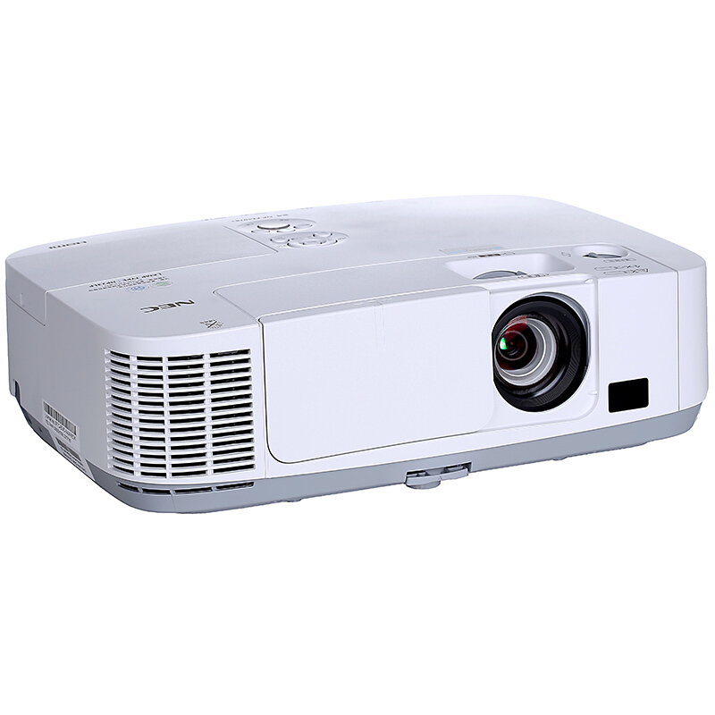 NEC NP-PE501XC 商務辦公投影機 1024*768標清 5000流明_http://www.nebao.cn/img/sp/237/bb6b1649-ee4d-4178-af28-213d5a5628a8.jpg