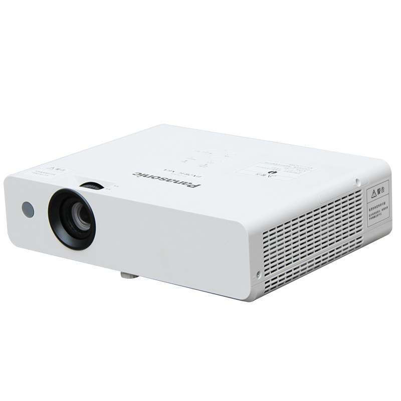 松下（panasonic） PT-UW363C 辦公家用投影機 商務會議 高清_http://www.nebao.cn/img/sp/237/bb7d9bb7-caef-488a-aae2-e4a278962326.jpg