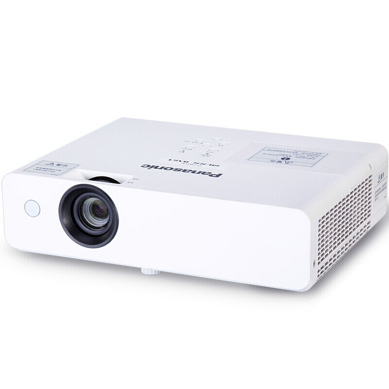 松下（panasonic） PT-UW313C 辦公家用 商務(wù)會議 高清投影機 3100流明_http://www.nebao.cn/img/sp/237/d023ad65-db4b-4e64-a277-b869b34ad29d.jpg
