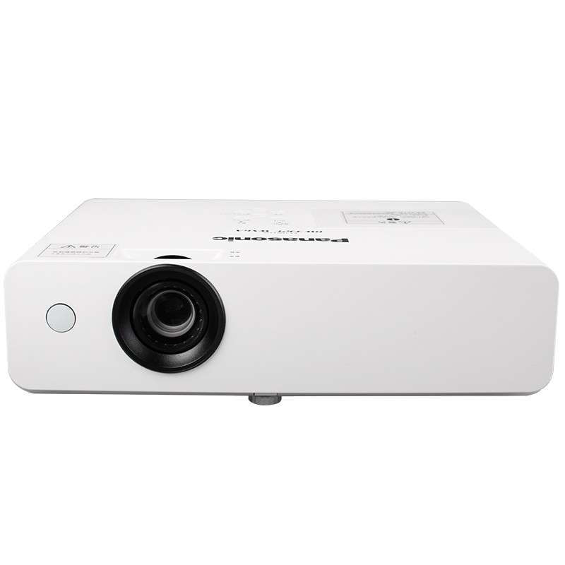 松下（panasonic） PT-UW363C 辦公家用投影機 商務會議 高清