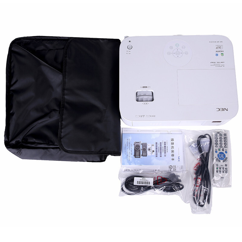NEC NP-M363X+ 商務辦公投影機 3600流明_http://www.nebao.cn/img/sp/237/e16a57a4-f17a-4c95-81e0-cc0af4b97a39.jpg