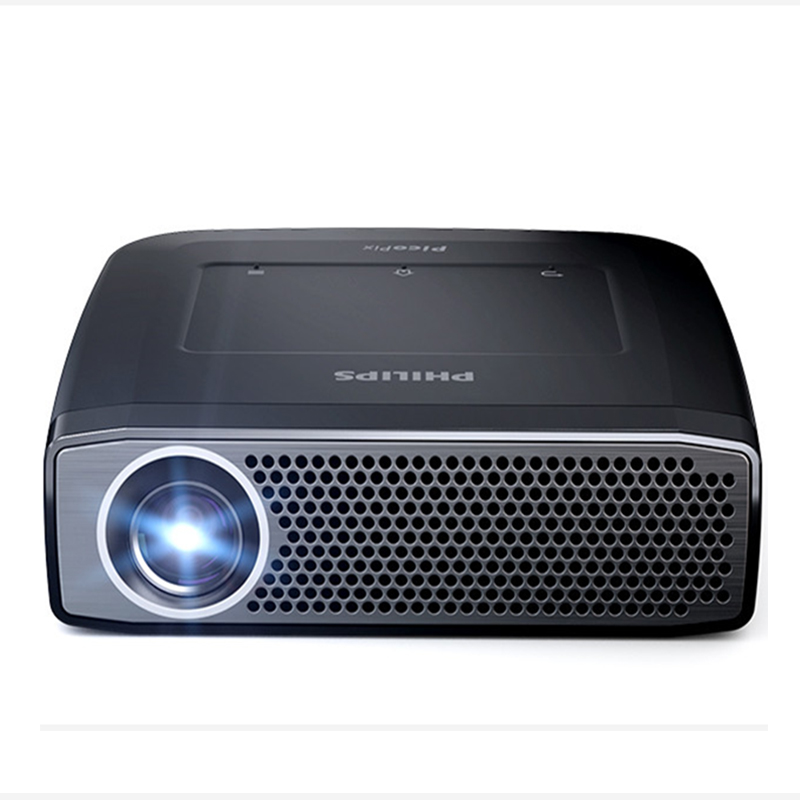 飛利浦（PHILIPS） PPX4935 便攜式投影儀 投影機（720P高清分辨率 350流明）_http://www.nebao.cn/img/sp/237/e5512db8-311c-4a9d-91d6-a9c4658a5fa9.jpg