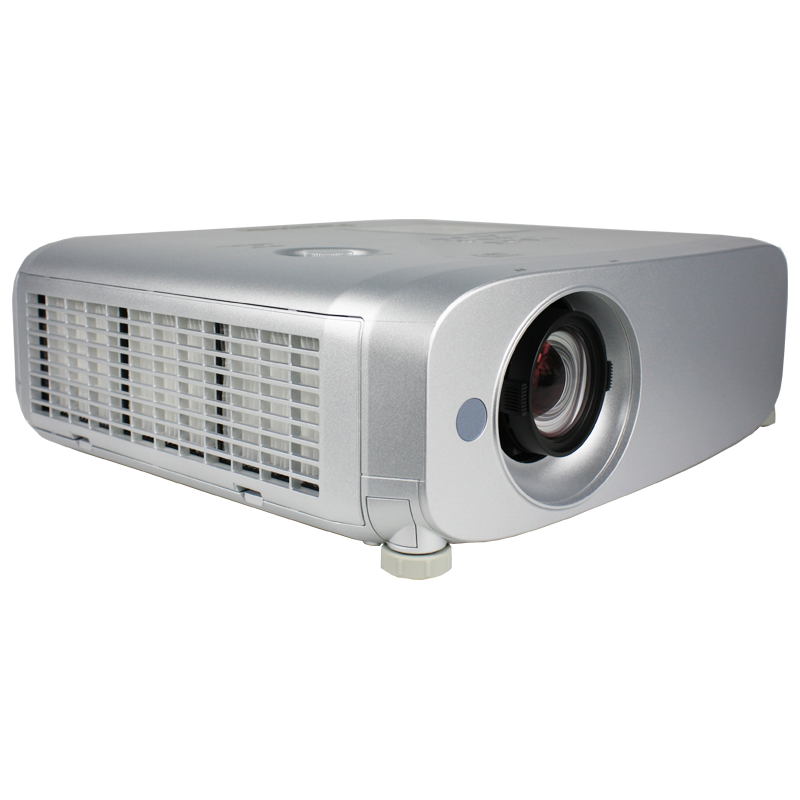 松下（panasonic） PT-BW530C 商務辦公投影機 5000流明 高清寬屏_http://www.nebao.cn/img/sp/237/ec4f12cc-c99c-47ba-b773-a409f5223dd8.jpg