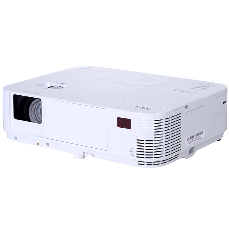 NEC NP-M403X+ 商務辦公投影機 4000流明 10000：1_http://www.nebao.cn/img/sp/237/f9bfacc9-7e2e-44e2-8a52-76a0af589427.jpg