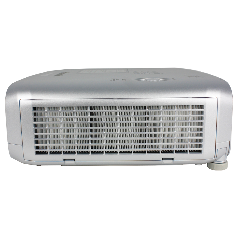 松下（panasonic） PT-BW530C 商務辦公投影機 5000流明 高清寬屏_http://www.nebao.cn/img/sp/237/fe7c70fb-960f-4baa-8faa-02b38b845668.jpg