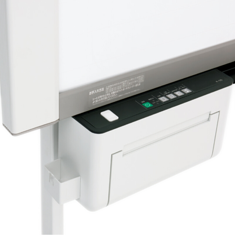 普樂士（PLUS） K-10W 復印式電子白板 （熱敏紙型）_http://www.nebao.cn/img/sp/238/0ca52304-1ea0-445e-a33f-dc40e6e56455.jpg