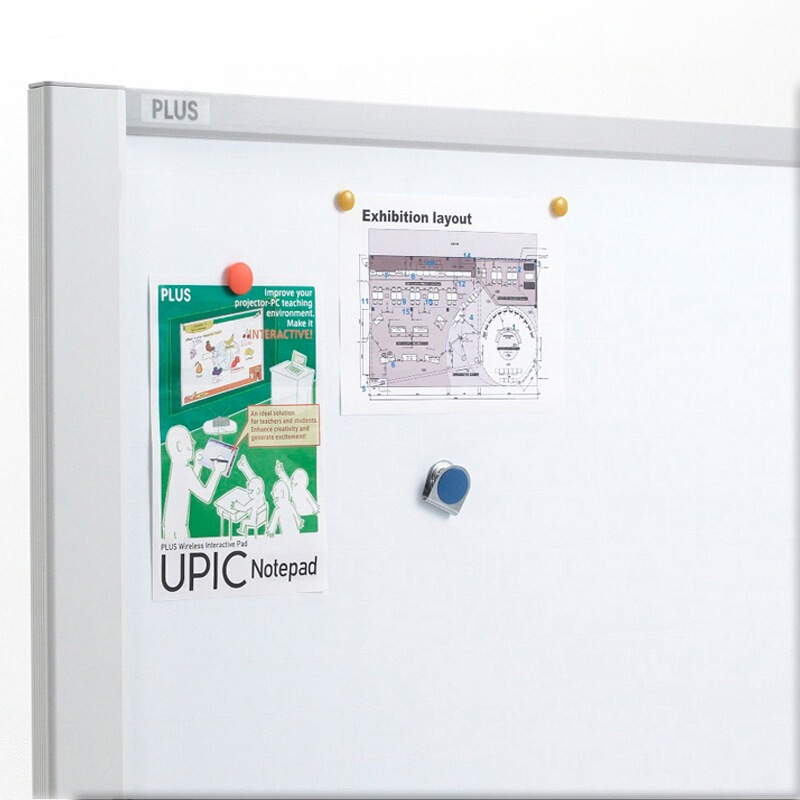 普樂士（PLUS） C-20W 復印式電子白板（書影合成型）_http://www.nebao.cn/img/sp/238/139bf2ad-1b23-4dfa-916b-b35fc440c82e.jpg