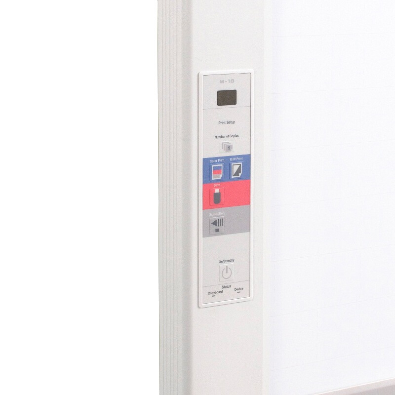 普樂士（PLUS） C-20W 復印式電子白板（書影合成型）_http://www.nebao.cn/img/sp/238/41d38133-10aa-40cb-8ec5-5f5446cf5564.jpg
