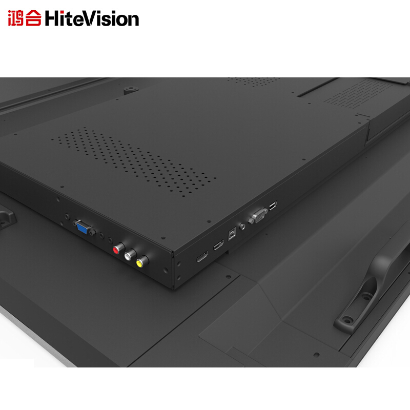 鴻合（HiteVision） ICB-V86P 會(huì)議平板 (86英寸，4k屏體) _http://www.nebao.cn/img/sp/238/6ddf2d65-4fae-4c62-880e-9ff894cf13f4.jpg