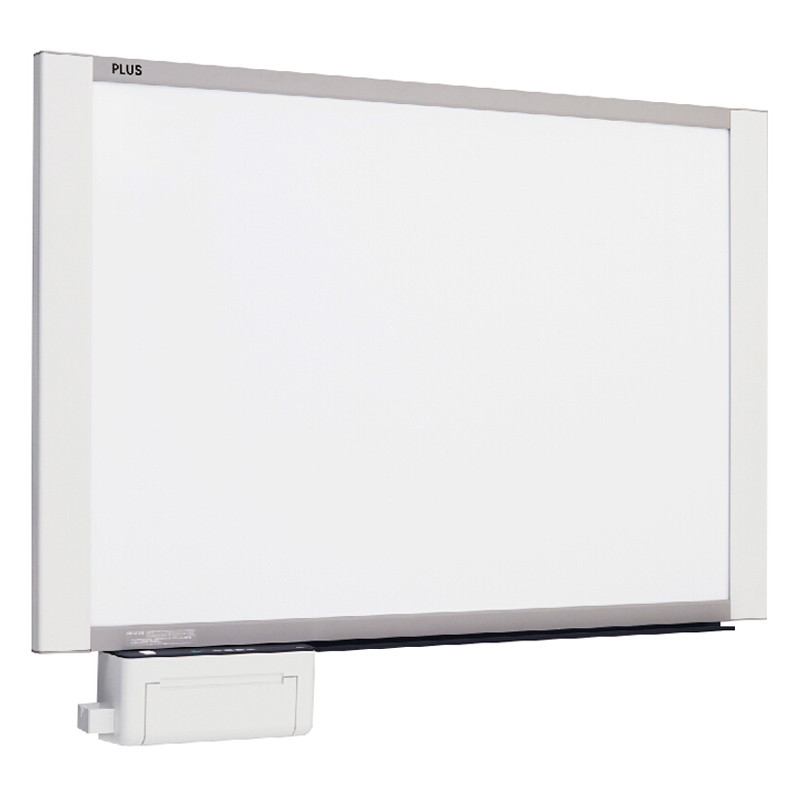 普樂士（PLUS） K-10W 復印式電子白板 （熱敏紙型）_http://www.nebao.cn/img/sp/238/8e99696a-d195-4431-a0cf-78983a92dec7.jpg