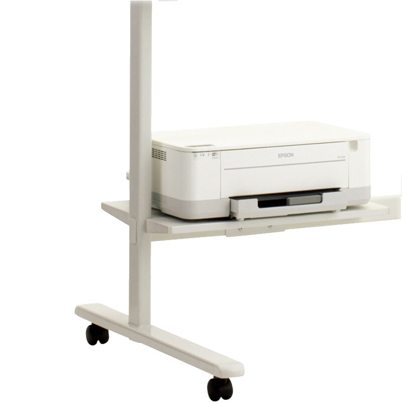 普樂(lè)士（PLUS） N-20J 復(fù)印式電子白板（精巧時(shí)尚型）_http://www.nebao.cn/img/sp/238/9404f114-c464-4184-9df4-25af1e84a371.jpg