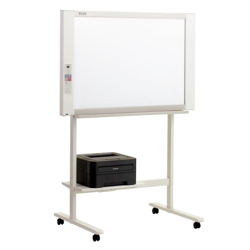 普樂(lè)士（PLUS） N-20J 復(fù)印式電子白板（精巧時(shí)尚型）_http://www.nebao.cn/img/sp/238/e0613b12-6276-4f06-af81-93ab5736f9e5.jpg