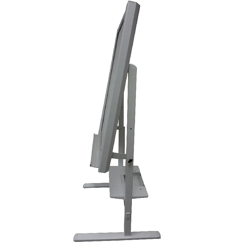 普樂士（PLUS） NF-20 復印式電子白板 （小型豎式網絡型）_http://www.nebao.cn/img/sp/238/ec3c13d2-00d6-452c-aaf9-7f8d519040df.jpg