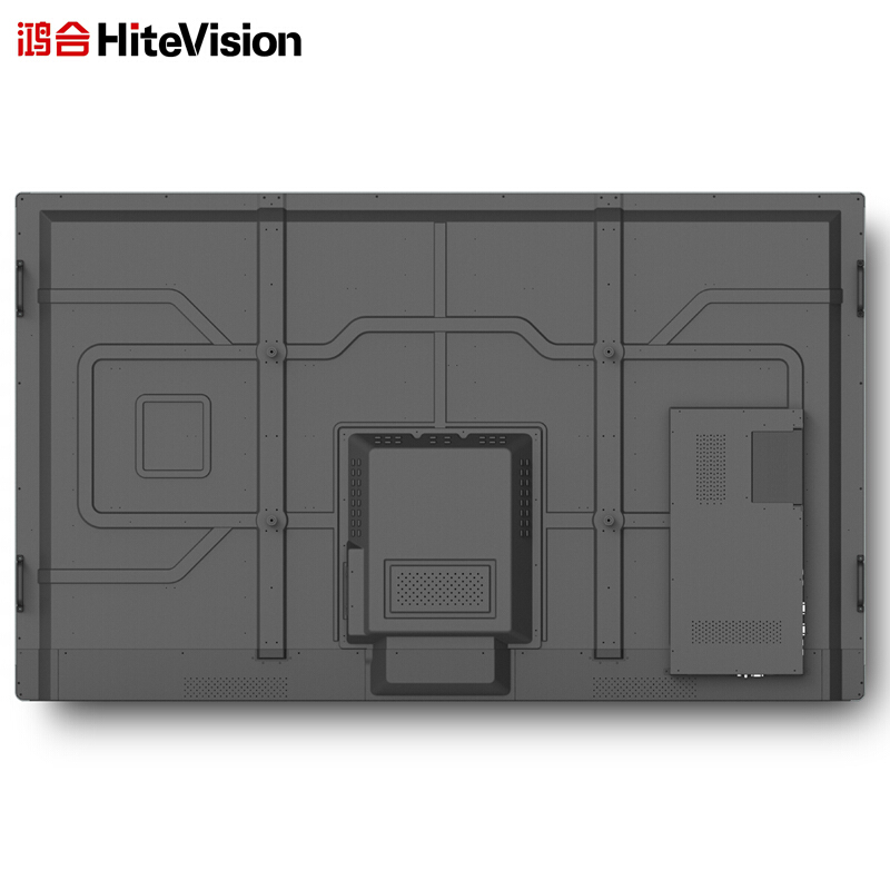 鴻合（HiteVision） ICB-N550 會議平板 (55英寸，2K屏體) _http://www.nebao.cn/img/sp/238/eecc652f-0855-4d3a-88e1-f1f94307bc61.jpg