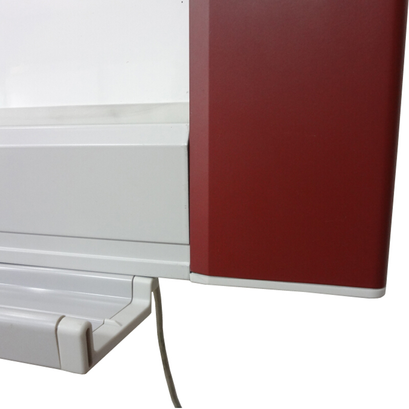 普樂士（PLUS） N-20SR 復印式電子白板 （高端網絡型）_http://www.nebao.cn/img/sp/238/f2259c4b-5071-4783-8bf7-b36f25f54f09.jpg