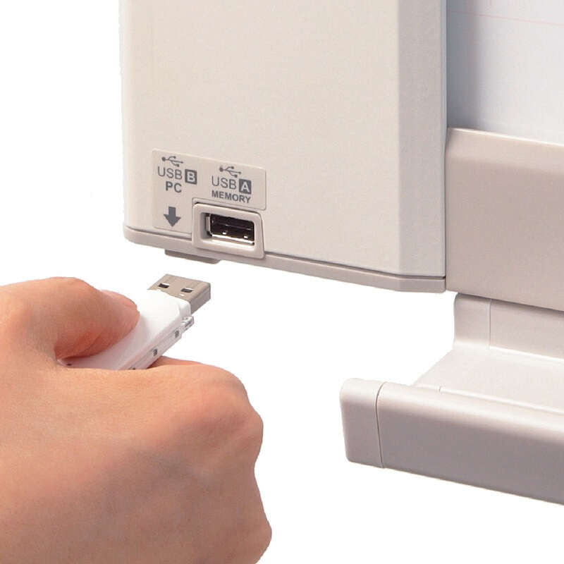 普樂士（PLUS） C-20W 復印式電子白板（書影合成型）_http://www.nebao.cn/img/sp/238/f660b987-61e4-4eb5-9a12-98d959d9d3ec.jpg
