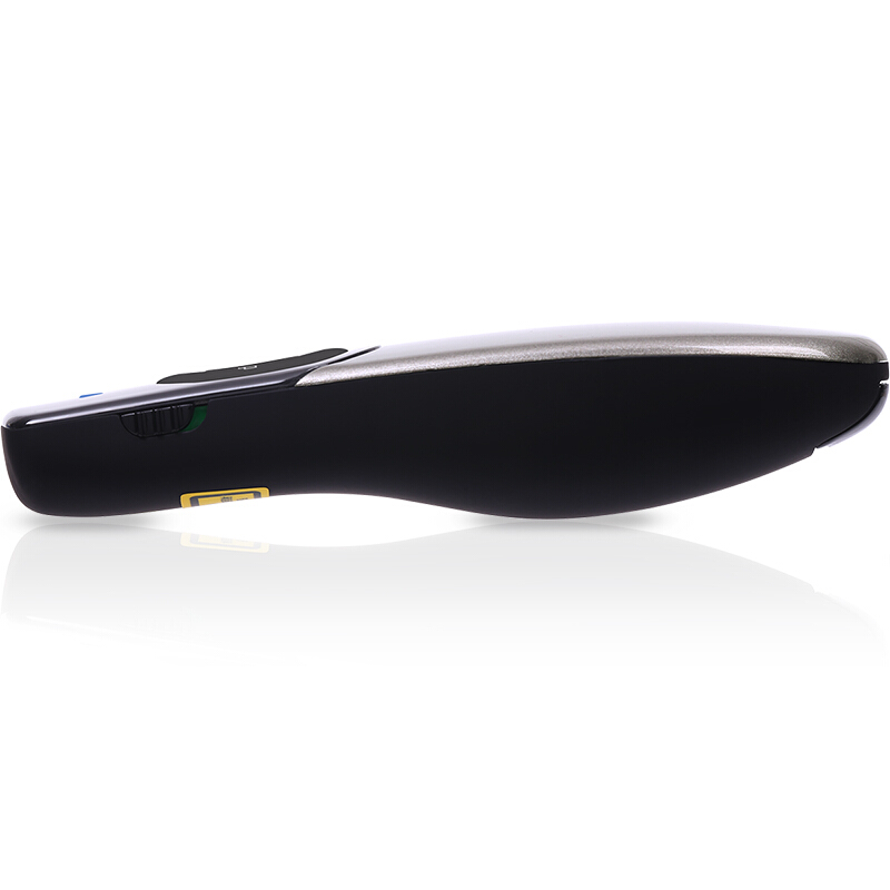 得力（deli） 2805 可充電人機造型激光筆/PPT翻頁筆/電子教鞭 100m控制距離 紅光_http://www.nebao.cn/img/sp/242/1ea4787a-9c2a-4c7d-b294-7de076289d00.jpg