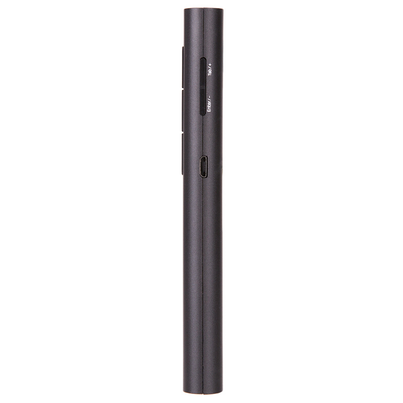 得力（deli） 2809 可充電激光無線演示器 PPT激光翻頁筆_http://www.nebao.cn/img/sp/242/36d8d768-e111-4413-8335-3db51e1a957d.jpg