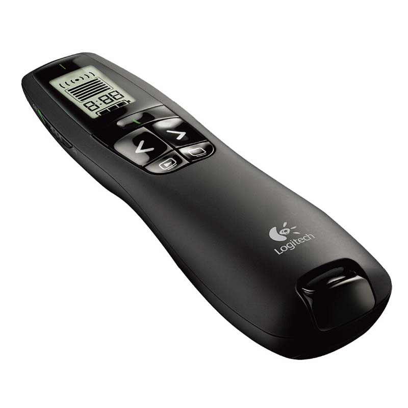 羅技（Logitech） R800 無線演示器 PPT翻頁筆 演示筆（激光筆）_http://www.nebao.cn/img/sp/242/42672de4-8dc3-4936-8e85-16f7b0ea4470.jpg