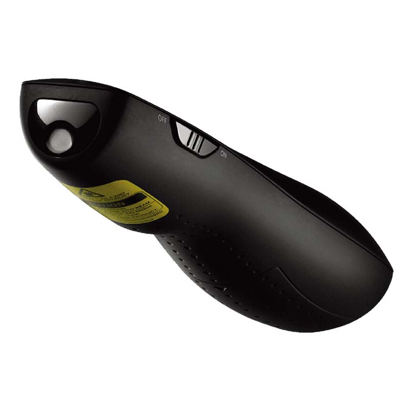 羅技（Logitech） R800 無線演示器 PPT翻頁筆 演示筆（激光筆）_http://www.nebao.cn/img/sp/242/505caa9c-3fd0-4516-b910-12c3380dda70.jpg