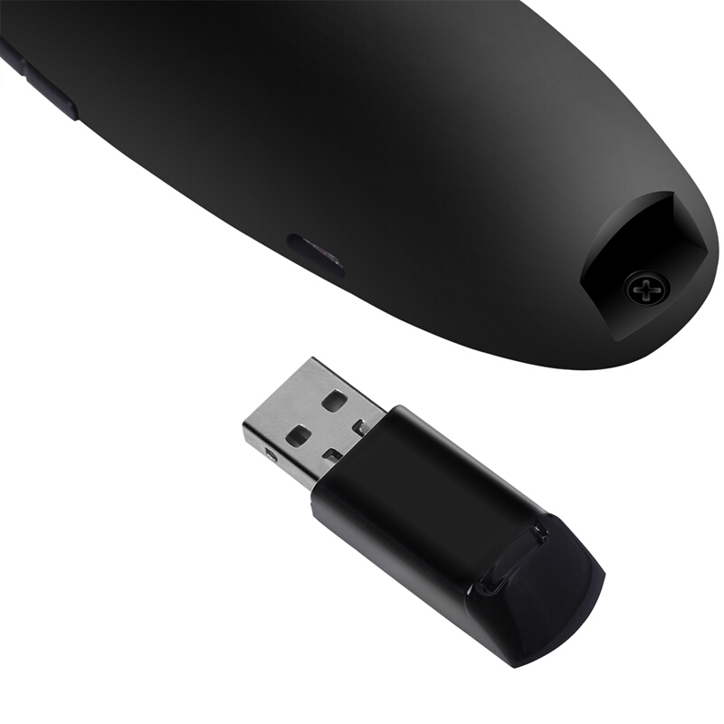 得力（deli） 2806 可充電空中飛鼠激光筆/PPT翻頁筆/電子教鞭 4GB接收U盤 紅光_http://www.nebao.cn/img/sp/242/77e51870-3de9-4d73-ad24-01298c00d78d.jpg