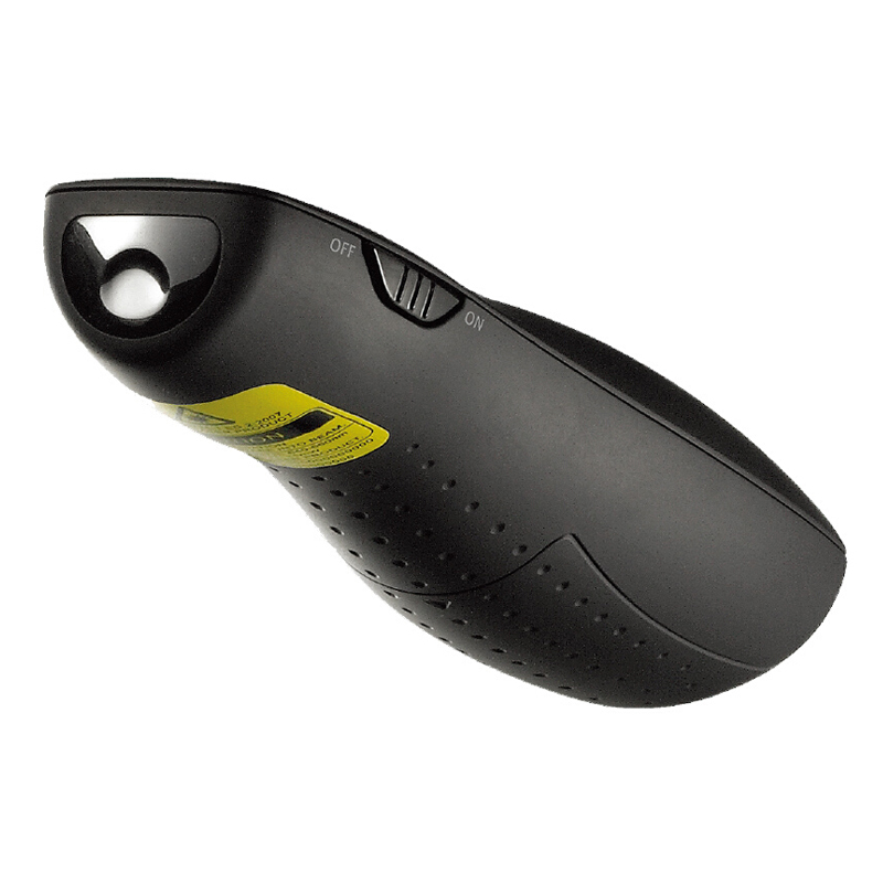 羅技（Logitech） R400 無線演示器 PPT翻頁筆 演示筆（激光筆）_http://www.nebao.cn/img/sp/242/dd390600-9b4c-4def-bfb5-5cfbb2c35044.jpg