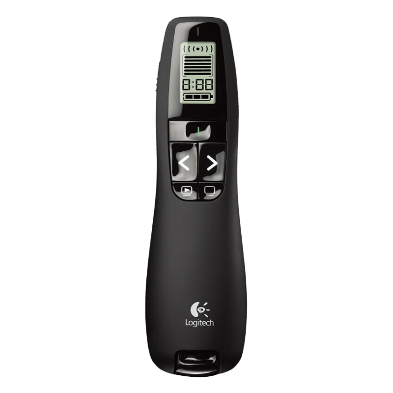 羅技（Logitech） R800 無線演示器 PPT翻頁筆 演示筆（激光筆）_http://www.nebao.cn/img/sp/242/e026376b-bdfc-4950-a405-e9e2d6650774.jpg