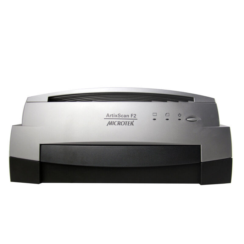 中晶（MICROTEK） ArtixScan F2 A4高精度專業影像掃描儀_http://www.nebao.cn/img/sp/243/0eb831b3-7313-437c-8773-90bc681251f4.jpg