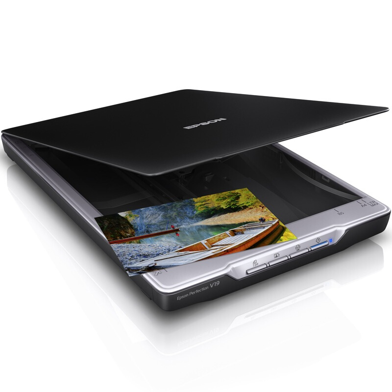 愛普生（EPSON） V19 超值型 照片與文檔掃描儀_http://www.nebao.cn/img/sp/243/1f509d3a-7d90-4ab4-91c2-c7b08c4d7958.jpg