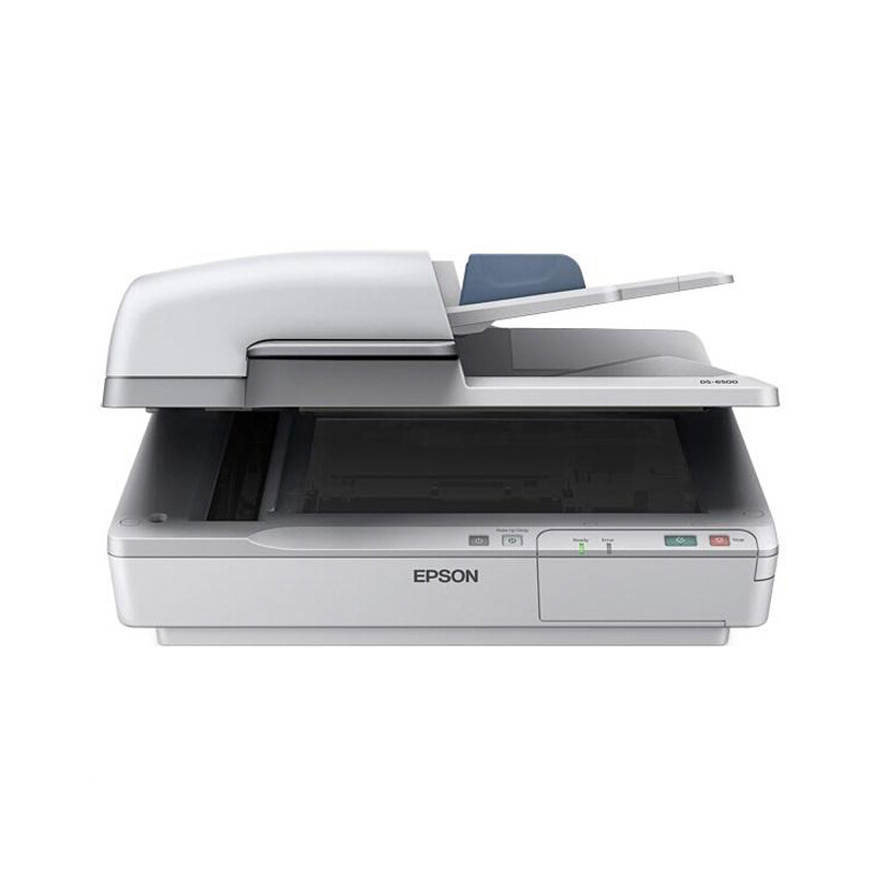 愛普生（EPSON） DS-7500 A4超高速文檔管理掃描儀高清_http://www.nebao.cn/img/sp/243/21421d81-804b-4eed-9eac-7f81cee49e87.jpg