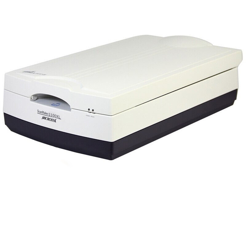中晶（MICROTEK） ScanMaker 1100XL A3幅面專業(yè)影像平板掃描儀_http://www.nebao.cn/img/sp/243/21ab41f9-c1f0-414a-b3ce-2f08b2e467a8.jpg