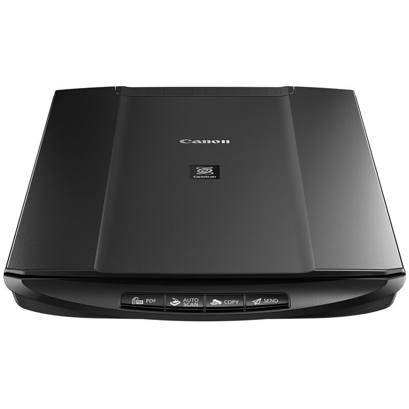 佳能（Canon） LiDE120 掃描儀_http://www.nebao.cn/img/sp/243/22a1a7e2-af90-44ff-a5f2-9903a0a51c3d.jpg