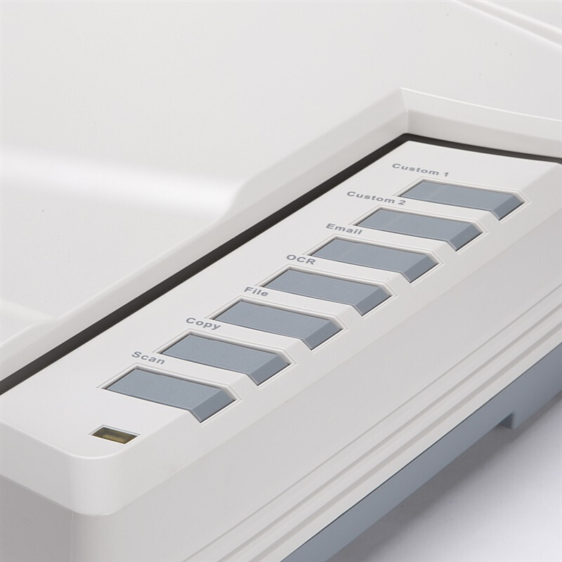 方正（Fouder） Z3000 A3大幅面平板掃描儀 彩色快速CCD_http://www.nebao.cn/img/sp/243/22a76309-9940-4c6f-a39d-4e21ed001642.jpg