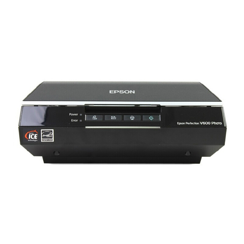 愛普生（EPSON） V600 Photo影像膠片A4平板掃描儀_http://www.nebao.cn/img/sp/243/330d892d-1cb1-44f2-a200-2cf66b6bc6f1.jpg