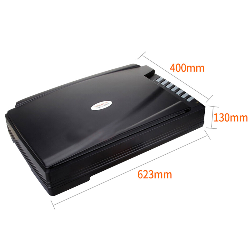 方正（Fouder） Z2400 A3大幅面平板掃描儀 彩色快速CCD_http://www.nebao.cn/img/sp/243/35e319c1-d94f-4019-9c09-2562c65af7de.jpg