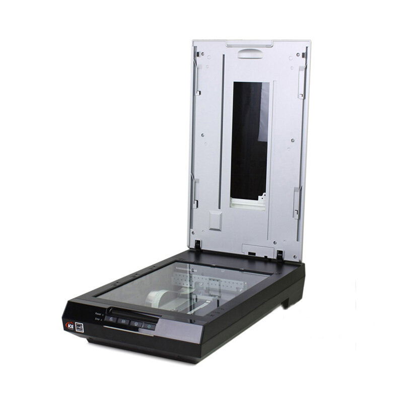 愛普生（EPSON） V600 Photo影像膠片A4平板掃描儀_http://www.nebao.cn/img/sp/243/35fc8fe4-232b-4b06-bf08-77fc398572e4.jpg
