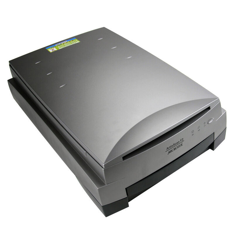 中晶（MICROTEK） ArtixScan F2 A4高精度專業影像掃描儀_http://www.nebao.cn/img/sp/243/366e3768-1a27-4865-8d3f-a461c19a369d.jpg
