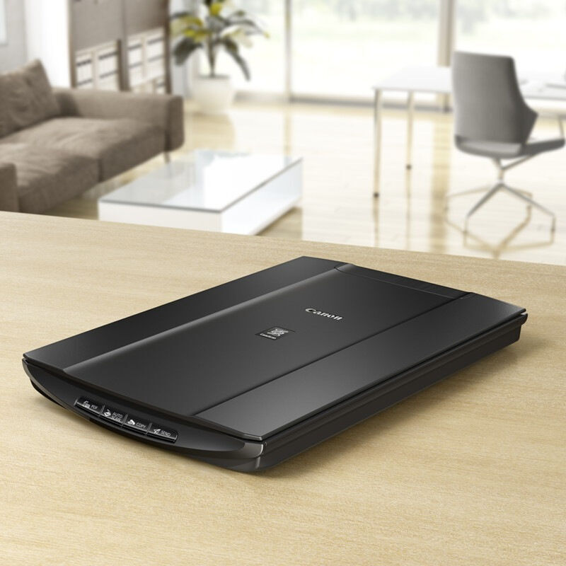 佳能（Canon） LiDE120 掃描儀_http://www.nebao.cn/img/sp/243/36d13ef6-54cc-4a37-9063-1929dccc3cc6.jpg