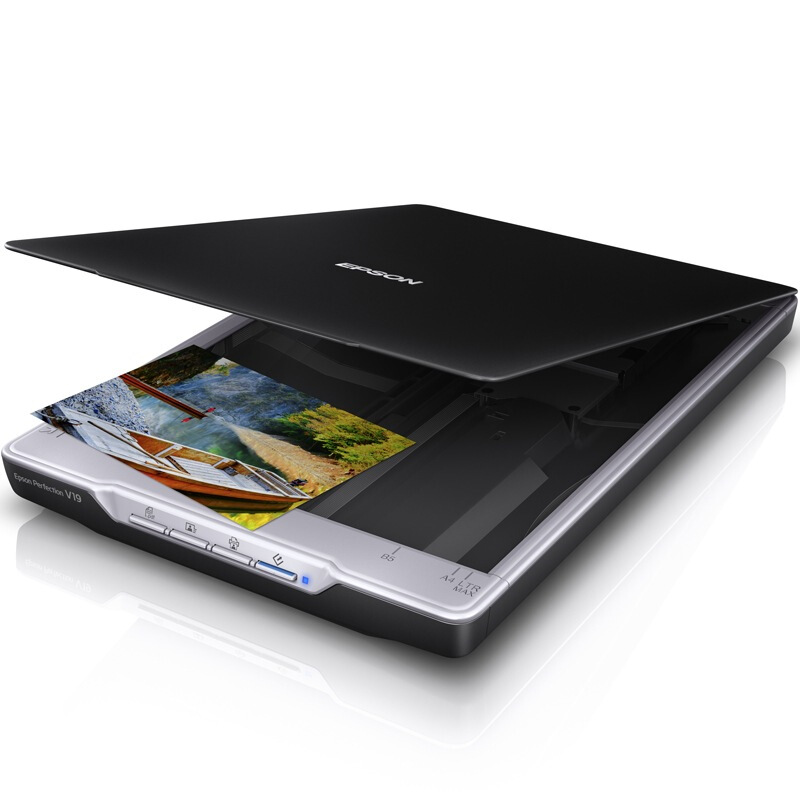 愛普生（EPSON） V19 超值型 照片與文檔掃描儀_http://www.nebao.cn/img/sp/243/3c12a64b-b5be-4156-83ff-f3287145cb0f.jpg