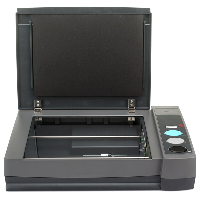 方正（Fouder） Z800 掃描儀 A4彩色書刊平板快速CCD_http://www.nebao.cn/img/sp/243/487ec9dd-0636-4537-8971-a170a7039e03.jpg