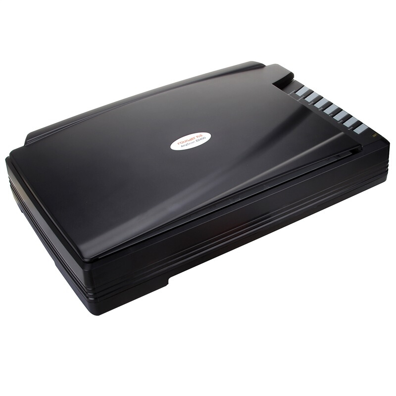 方正（Fouder） Z2400 A3大幅面平板掃描儀 彩色快速CCD_http://www.nebao.cn/img/sp/243/4d4b212d-dfe6-4e00-8155-a26bb3e5e041.jpg