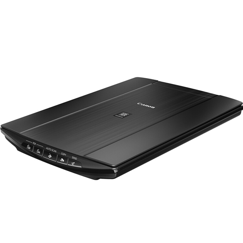 佳能（Canon） LiDE 220 掃描儀_http://www.nebao.cn/img/sp/243/537bf657-3ac8-49c9-b875-3d78ceeb9449.jpg