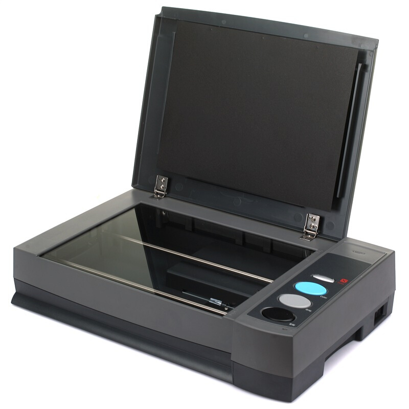 方正（Fouder） Z800 掃描儀 A4彩色書刊平板快速CCD_http://www.nebao.cn/img/sp/243/5c197411-2259-49e2-80a4-dd3c226845e3.jpg