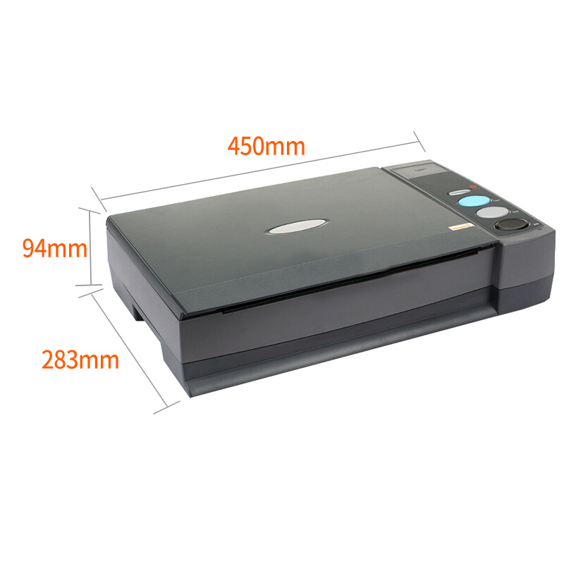 方正（Fouder） Z800 掃描儀 A4彩色書刊平板快速CCD_http://www.nebao.cn/img/sp/243/6dccd292-7f59-4bcc-ac47-016e2a7c0976.jpg